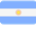 español